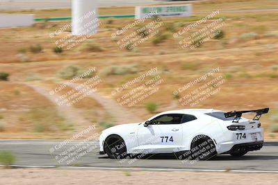 media/Jun-24-2023-Speed Ventures (Sat) [[e4846f1b89]]/2-Black/Turn 4B/